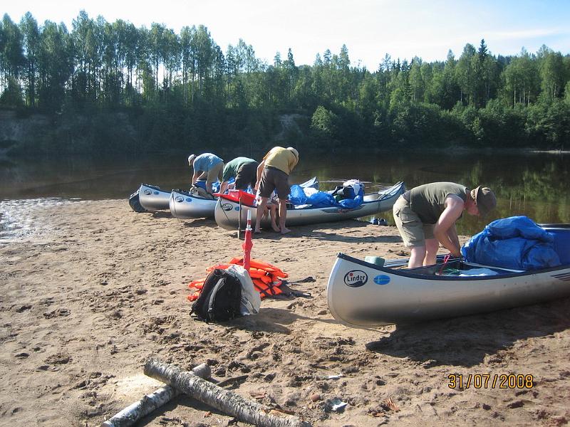 Kanoferie 2008 192.JPG